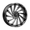 Wheel